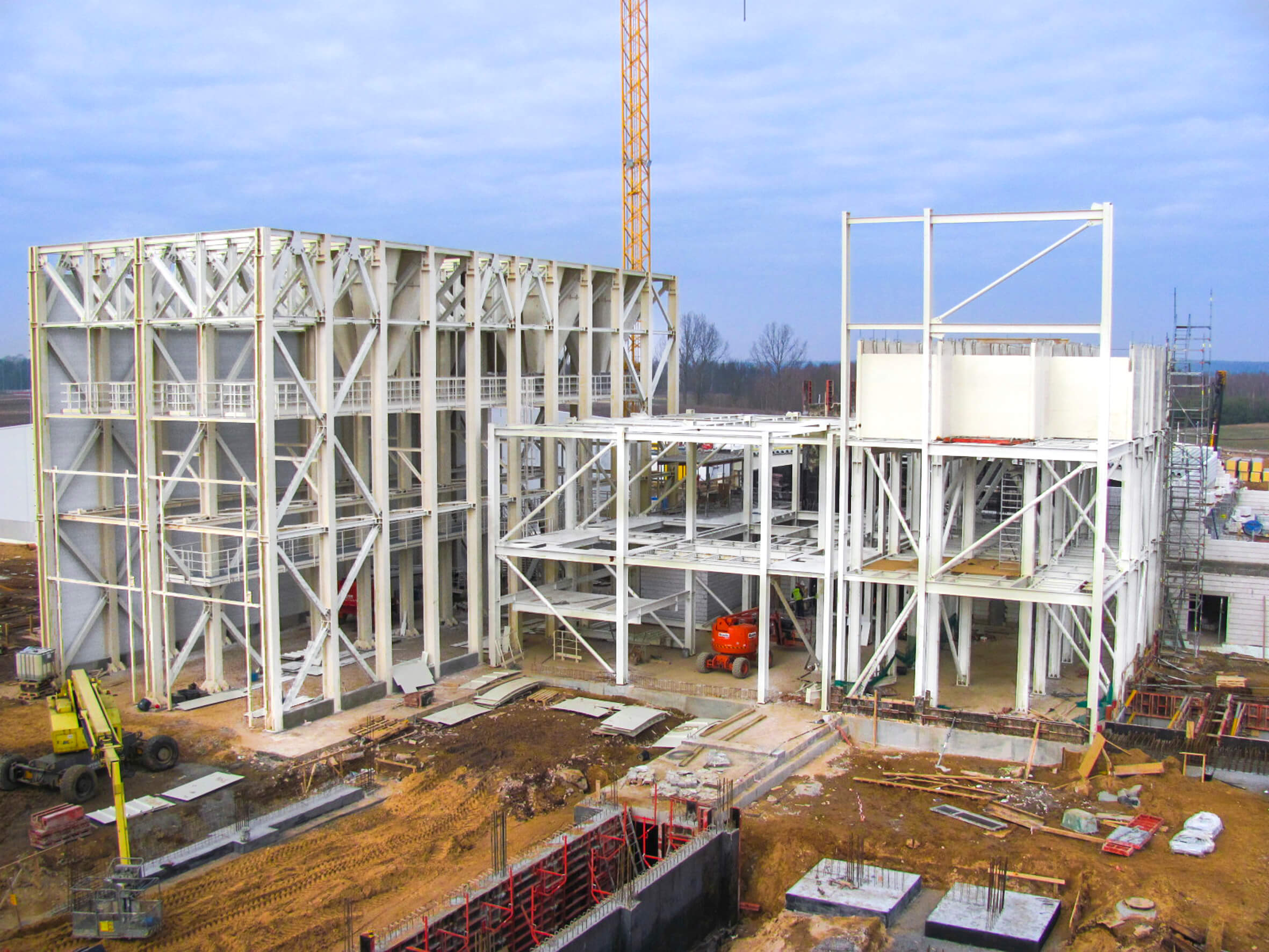 golpasz polkowice-11