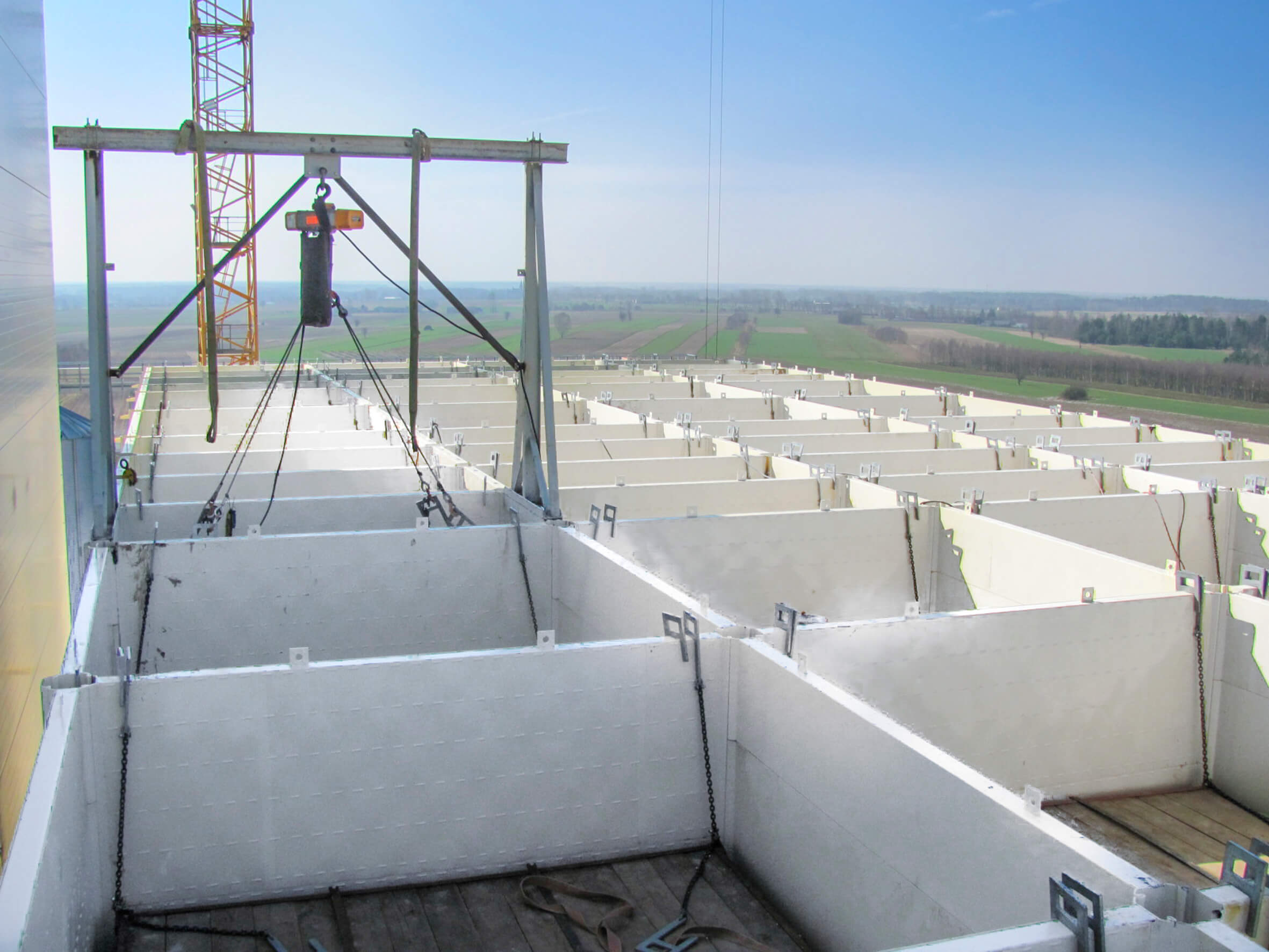 golpasz polkowice-18