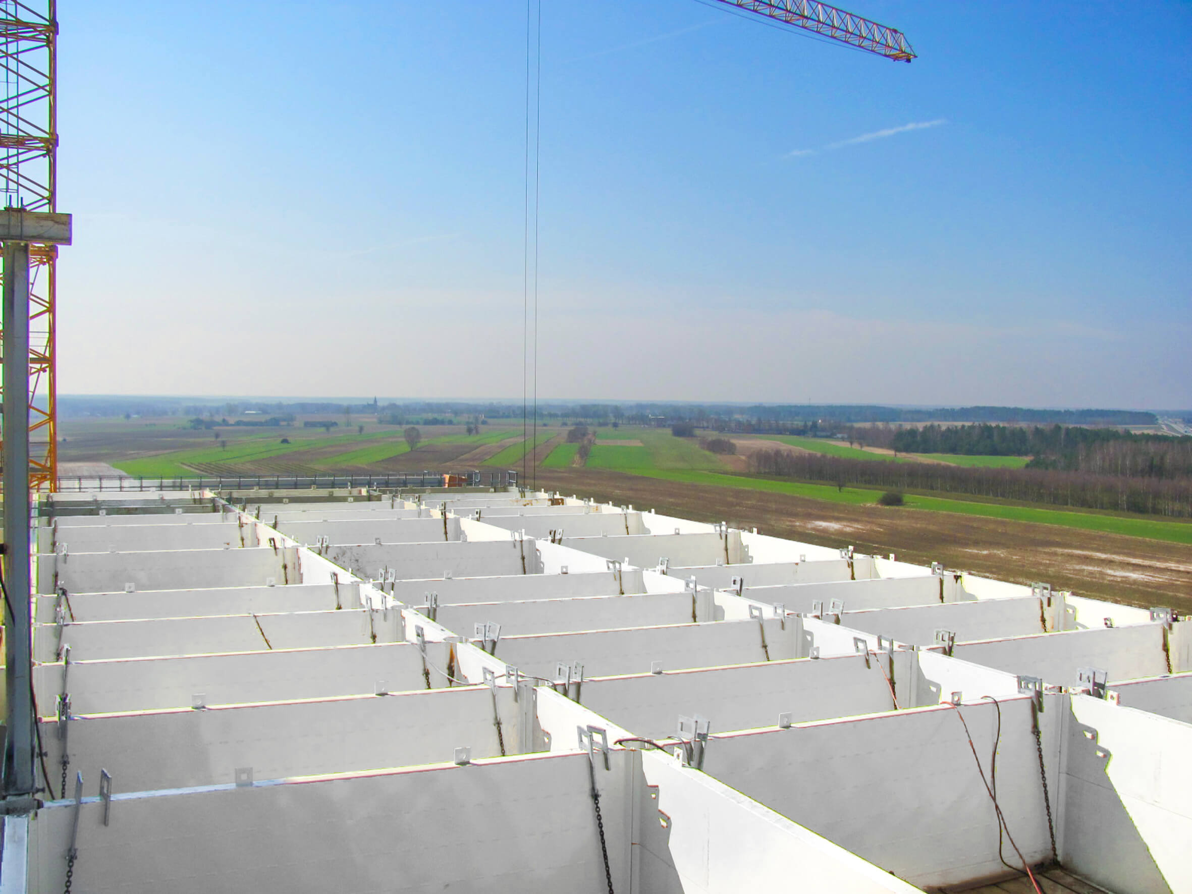 golpasz polkowice-20
