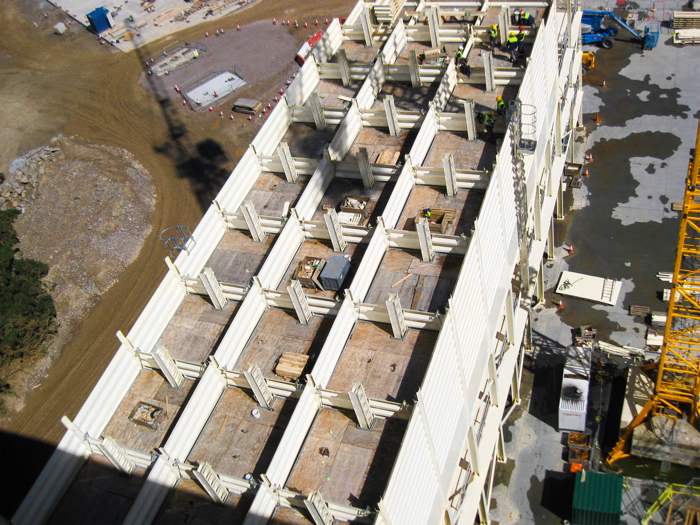 marine-harvest-12