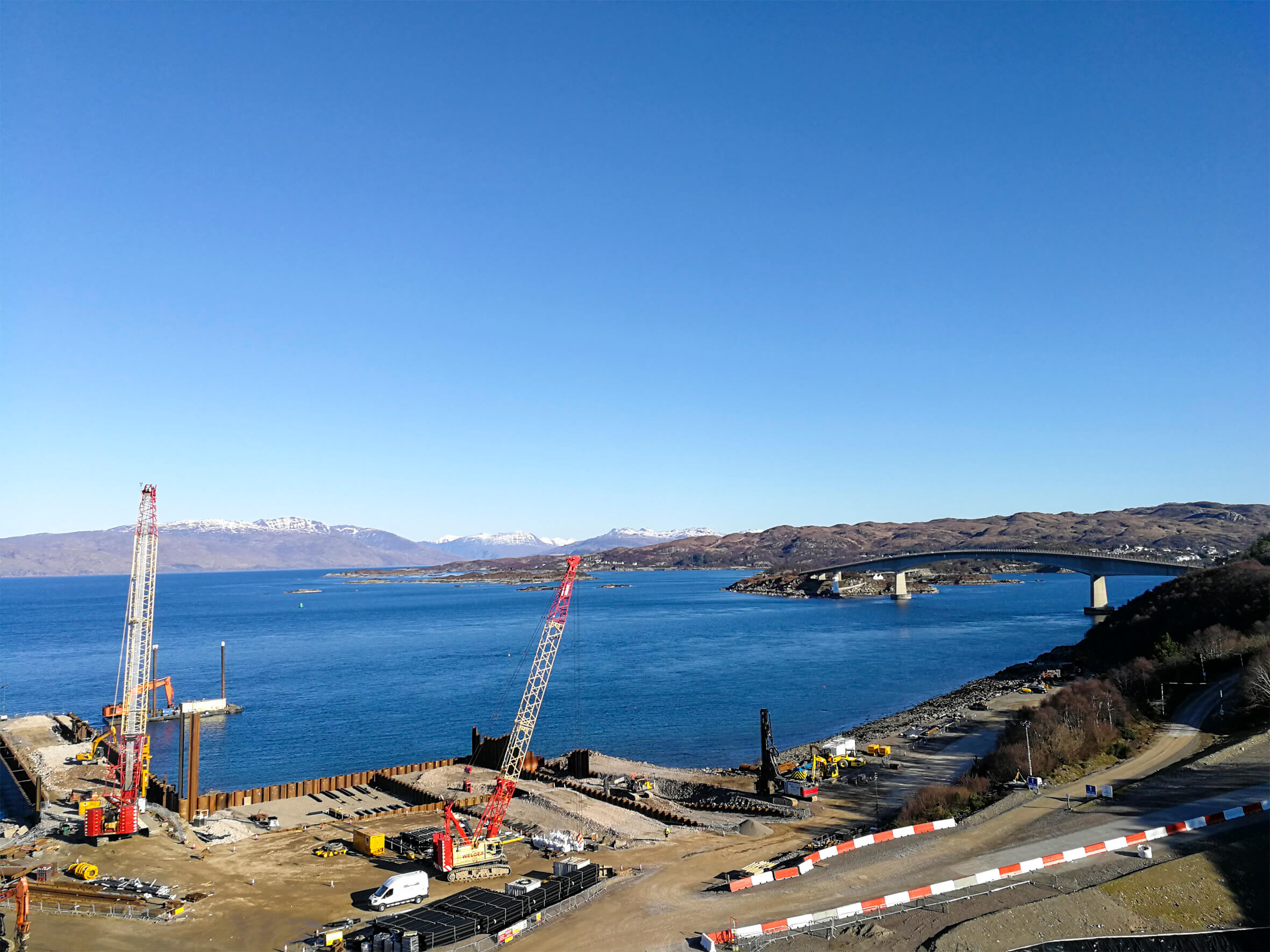 marine-harvest-19