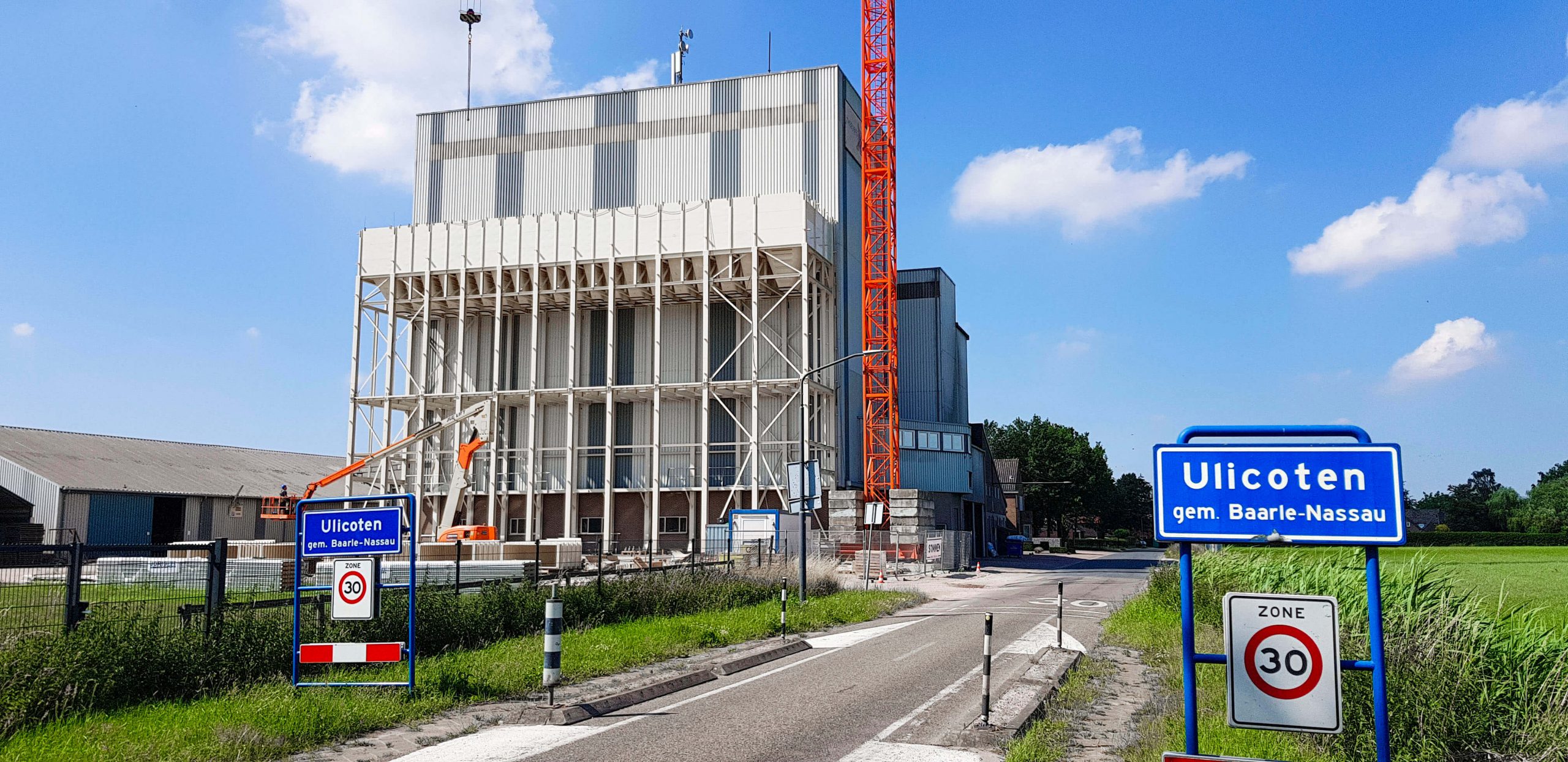 theeuwes-ulicoten-holandia-01_1