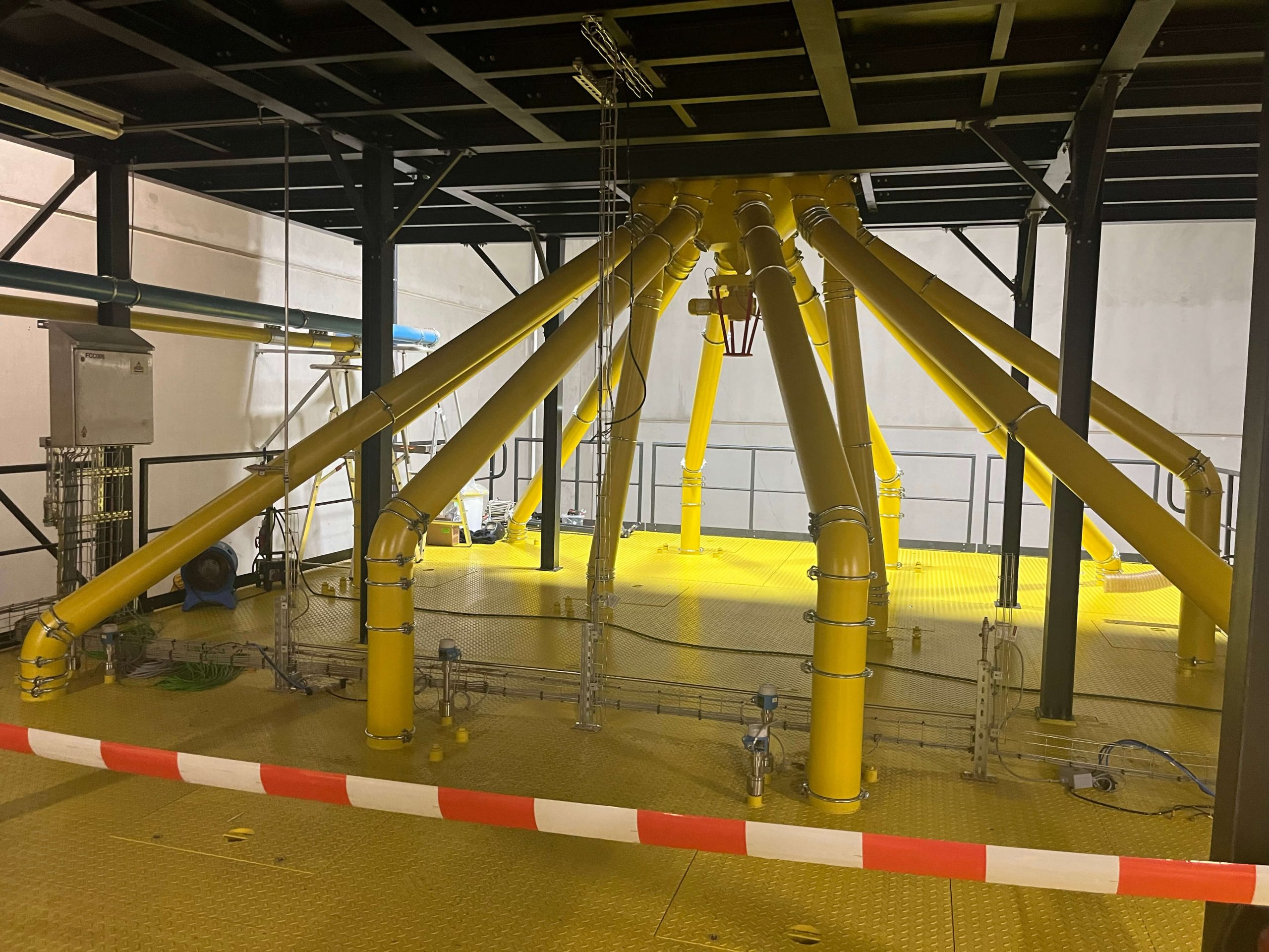 Maselis – Roeselare – Belgia Maselis – Roeselare - Belgia