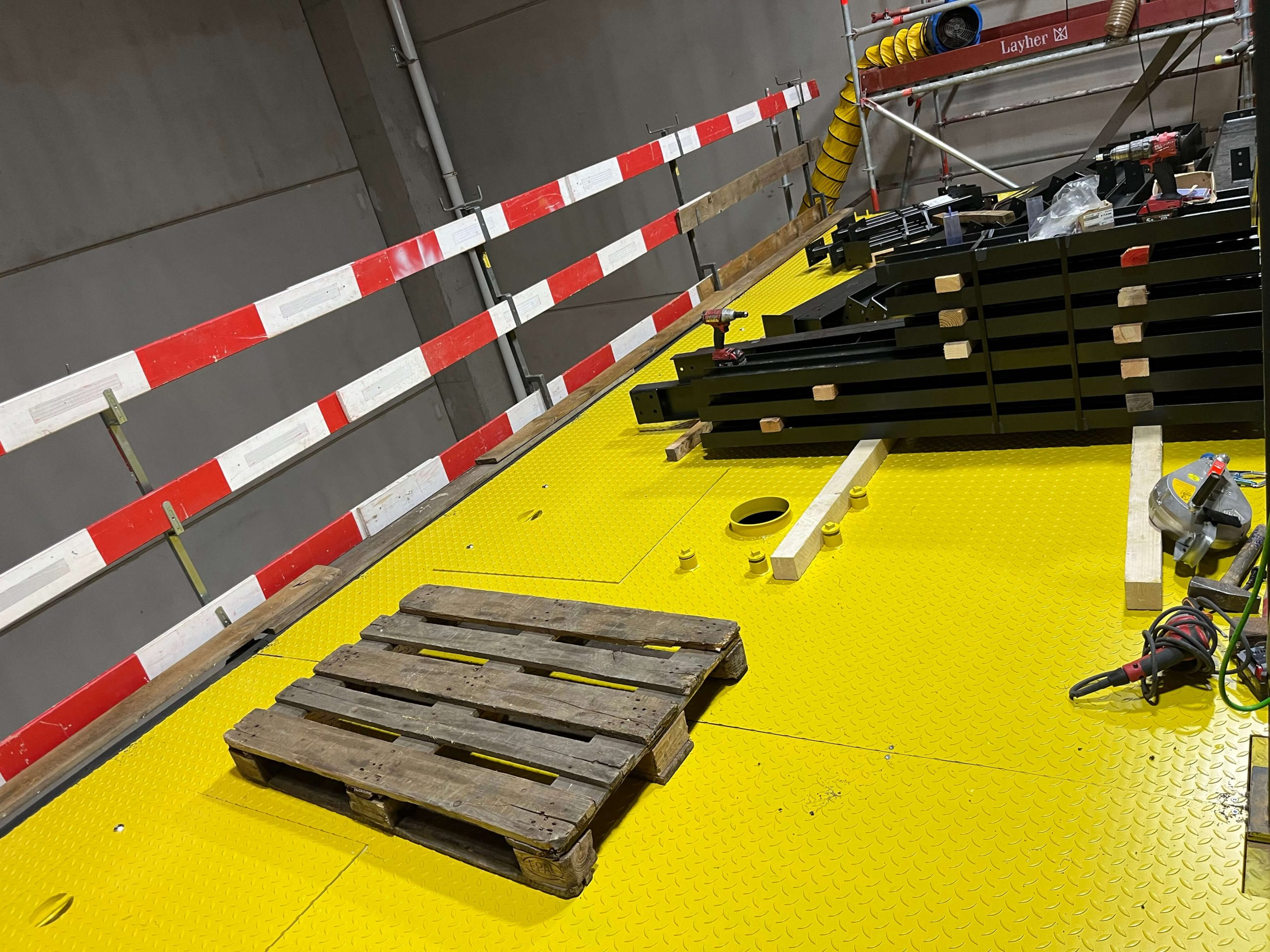 Maselis – Roeselare – Belgia Maselis – Roeselare - Belgia